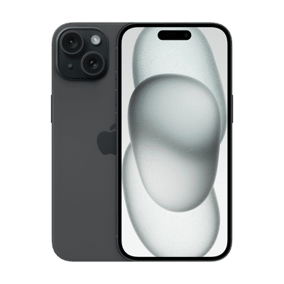 Iphone best hot sale price